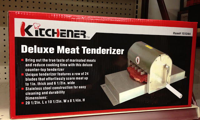 Jmacadventures: Northern Tool + Equipment. A Mans Store? encequiconcerne Power Washing Rock Hill Sc