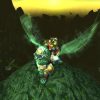 Kaiserqilen - Zauber - World Of Warcraft intérieur Bfa Deluxe Mounts