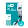 Keys Eset Nod32 Antivirus 2022-2050 - Download For Free à Eset License Key 2022 Free