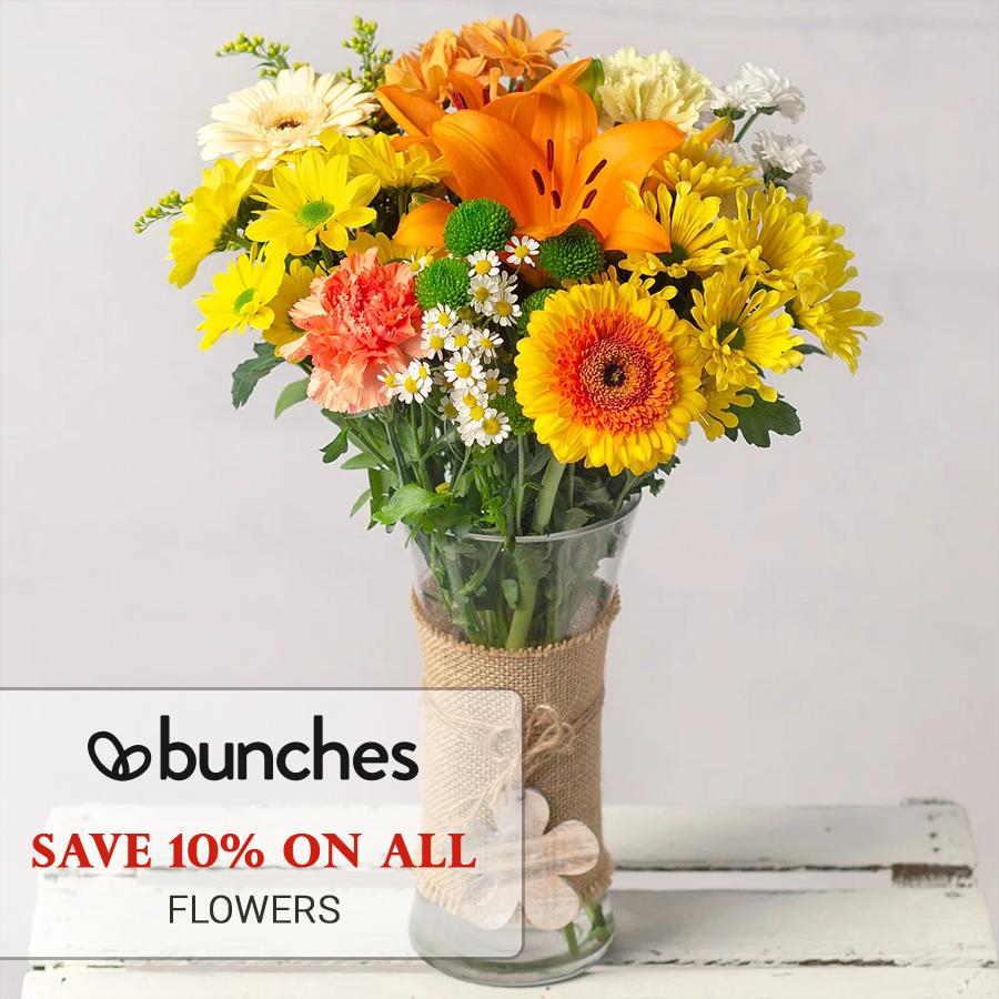 Kids Learning Websites: Flowers By Rachelle Promo Code serapportantà Flower Chimp Coupon Code