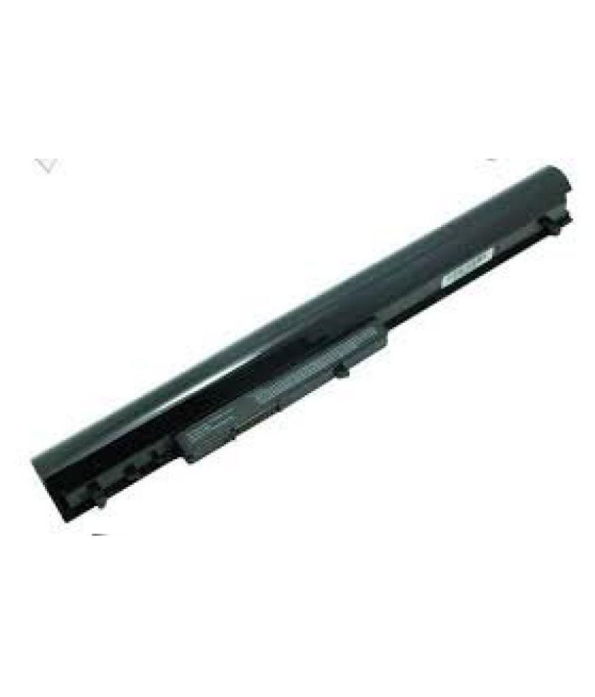 Lapcare Laptop Battery Compatible For Hp Oa04, Pavallion encequiconcerne Hp Laptop Battery Price