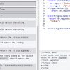 Last One Failed Every Time , I Need Help! - Javascript intérieur Freecodecamp Javascript