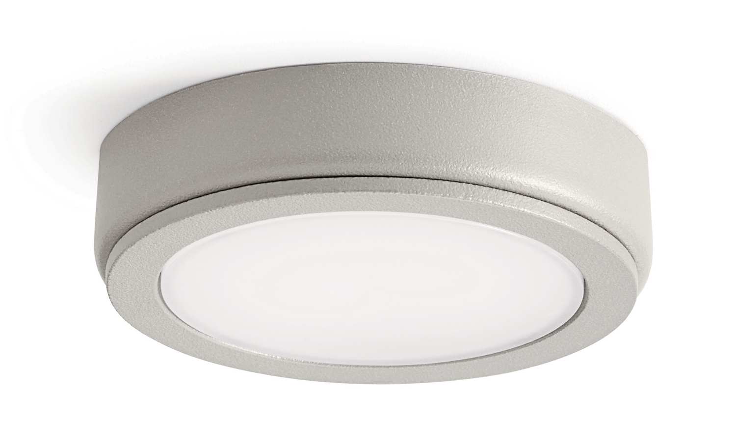 Led Disc From The 4D Series 12V Led Disc Collection By pour Kichler Disk Light