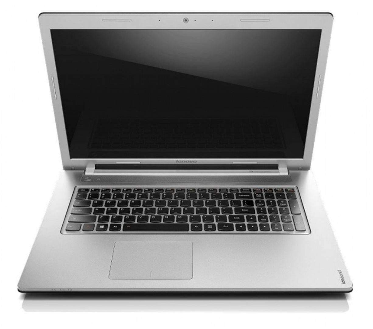 Lenovo Ideapad Z50-70 (59432123) | T.s.bohemia dedans Lenovo Z50