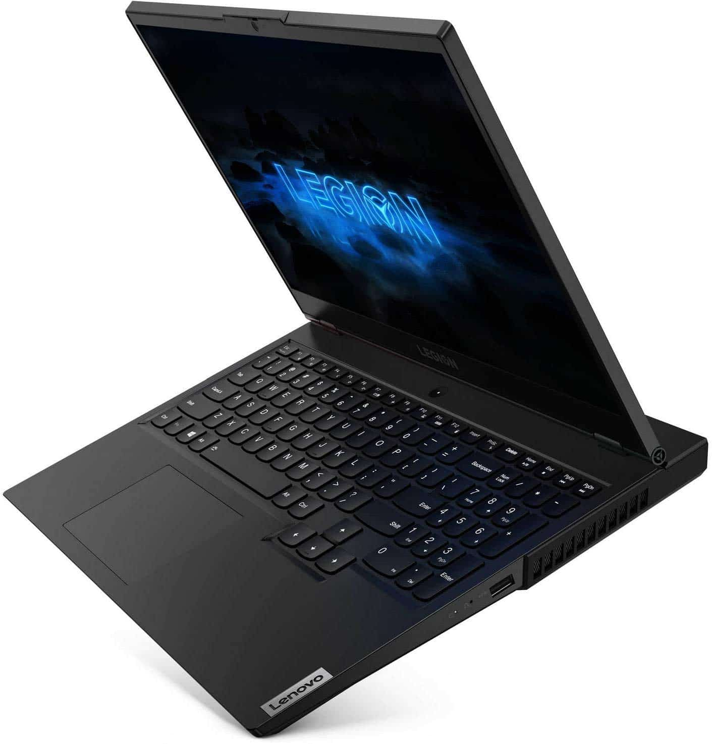 Lenovo Legion 5 Gaming Laptop Amd Ryzen 7 Price In destiné Lenovo Warranty Lookup