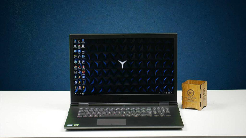 Lenovo Legion Y740 Price In Bangladesh || Computer Mania Bd destiné Lenovo Warranty Lookup