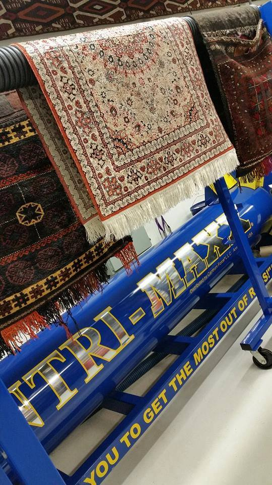 Like Us On Facebook | Area Rug Cleaning Company Ann Arbor pour Ann Arbor Carpet Cleaner