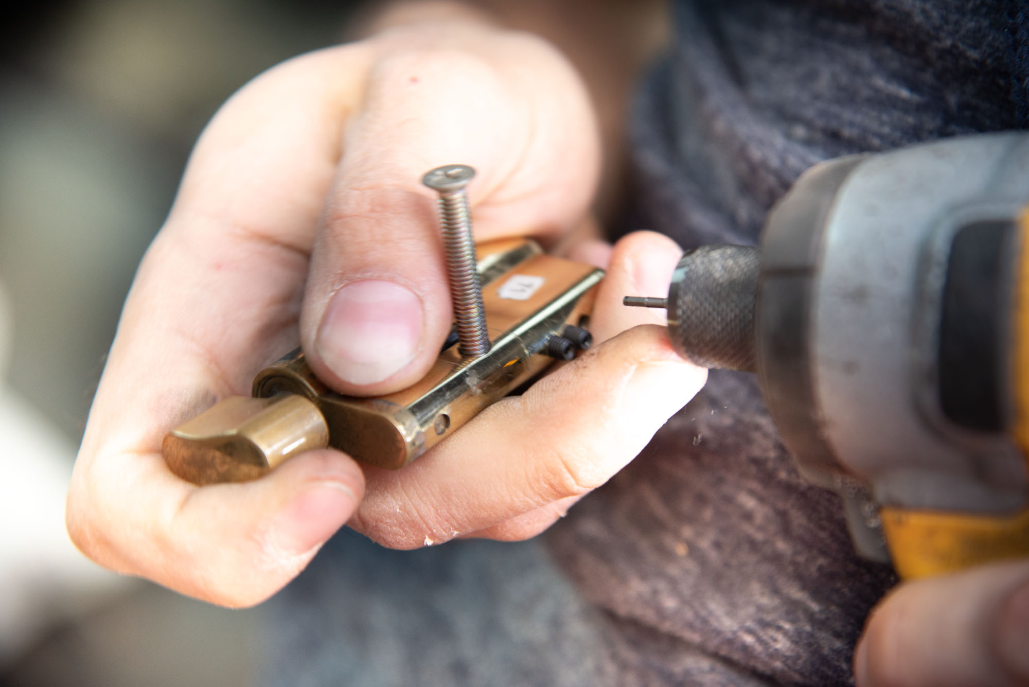 Locksmith In Campbell, Ca - Buddy&amp;#039;S Locksmith encequiconcerne Duplicate Key Maker Near Me