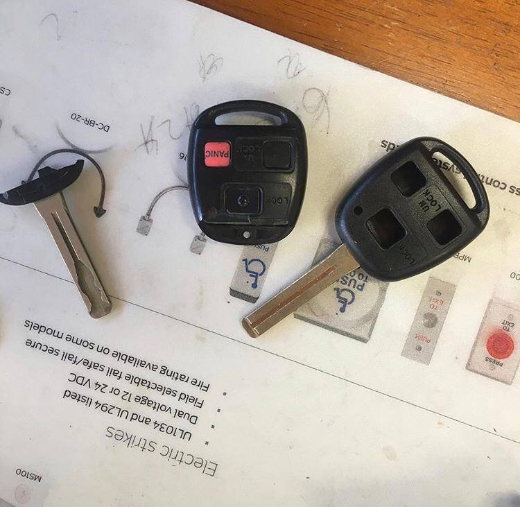 Locksmith Near Me - New Jersey Star Locksmith concernant Duplicate Key Makers Near Me
