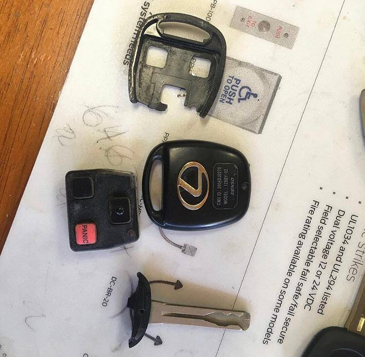 Locksmith Near Me - New Jersey Star Locksmith concernant Duplicate Key Makers Near Me