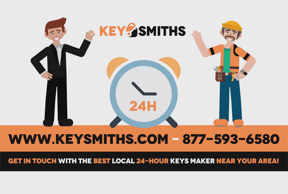 Lost Keys Or Got Locked Out? Find The Best Local Keys dedans Duplicate Key Makers Near Me