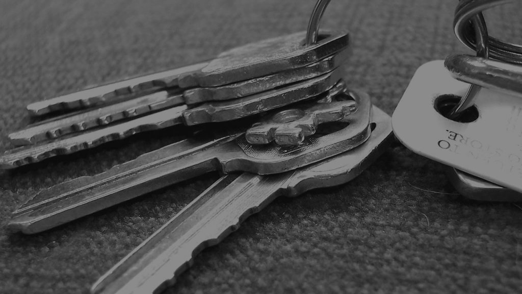 Lost Mailbox Key? Need Mailbox Key Replacement? Read This Now. tout Duplicate Key Makers Near Me