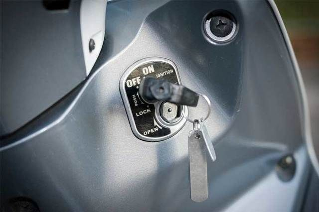 Lost Your Moped Keys? Need Motorcycle Keys Made Near You concernant Duplicate Key Makers Near Me