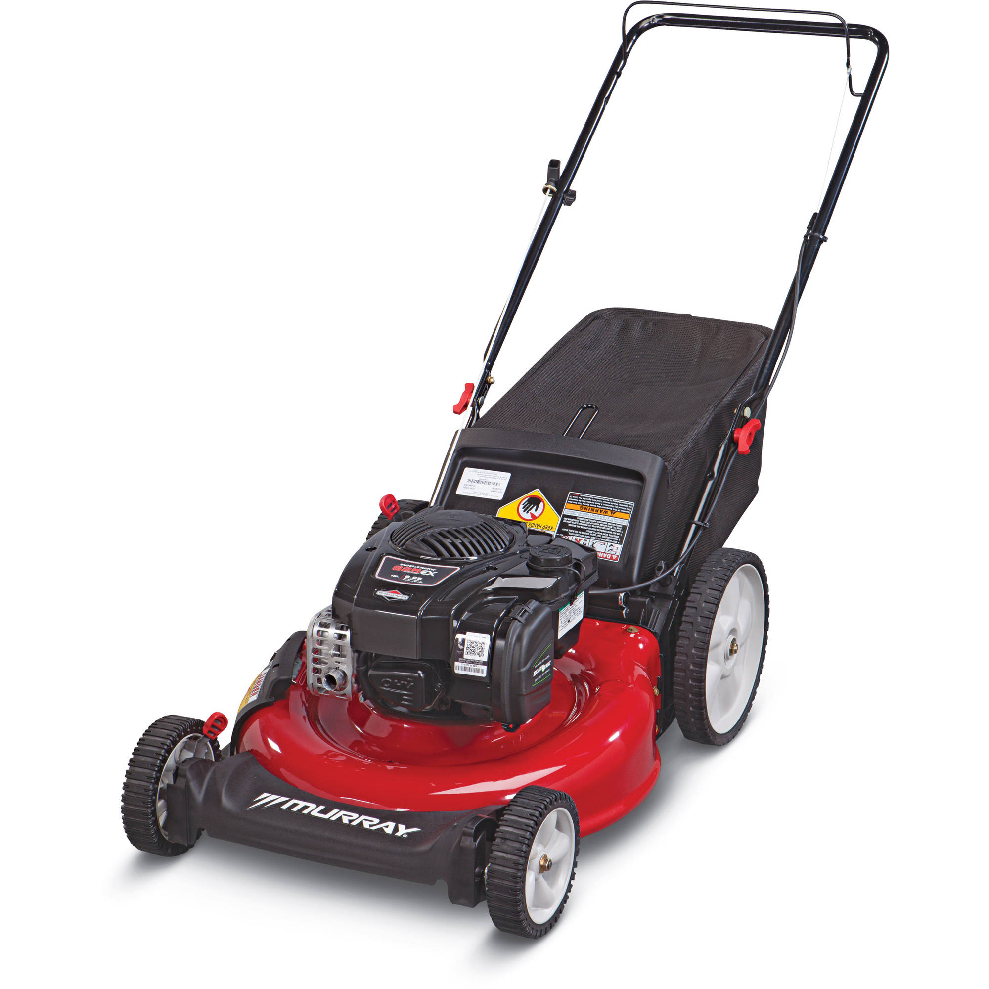 Luxury | Home Depot Push Lawn Mowers On Sale | @Ross destiné Home Depot Lawn Mowers