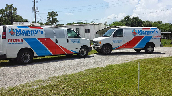 Manny'S Carpet Opens New Location In Riverview Fl - Press dedans Carpet Cleaning Riverview Fl