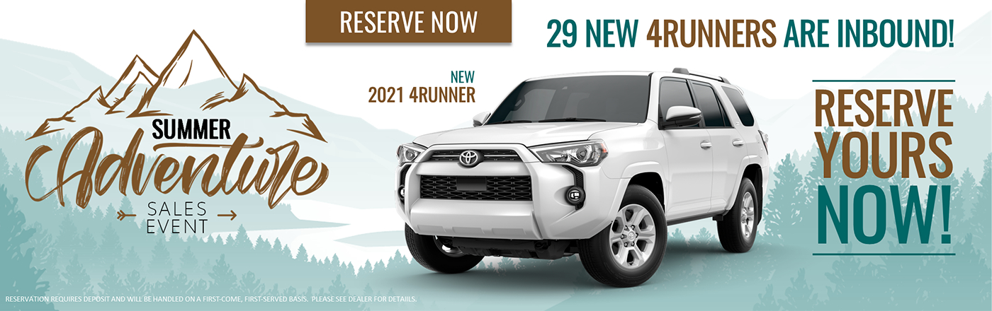 Mcdonald Toyota Greeley | Toyota Dealership In Greeley, Co pour Toyota Dealership Fort Collins