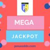 Mega Jackpot Prediction| Mega Jackpot Analysis,Mega tout Football Mega Jackpot Prediction