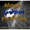 Mega Jackpot Prediction Mombasa - Deals In Kenya | Free concernant Megajackpot Prediction