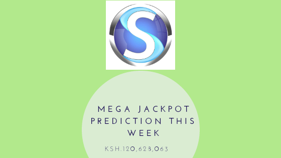 Mega Jackpot Prediction Today| Get Mega Jackpot Prediction serapportantà Football Mega Jackpot Prediction