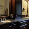 Menards - Corinthian Bathroom Countertop - I Like This intérieur Menards Countertops