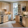 Menards In Stock Kitchen Cabinets - Cabinet : Home Design concernant Menards Countertops