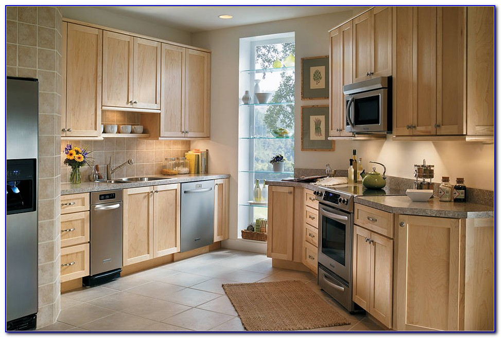 Menards In Stock Kitchen Cabinets - Cabinet : Home Design concernant Menards Countertops