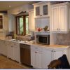 Menards Kitchen Cabinets And Countertops - Kitchen-Set encequiconcerne Menards Countertops