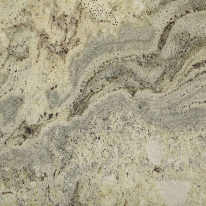 Mesquite Natural Stone Granite Slab | Arizona Tile intérieur Arizona Tile Slabs