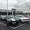 Michiana Chrysler Dodge Jeep Ram Car Dealership In tout Used Dodge Dealership Boone