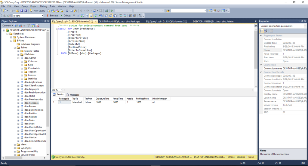 Microsoft Sql Server 2014 Free Download - All Pc World tout Database Engine Services