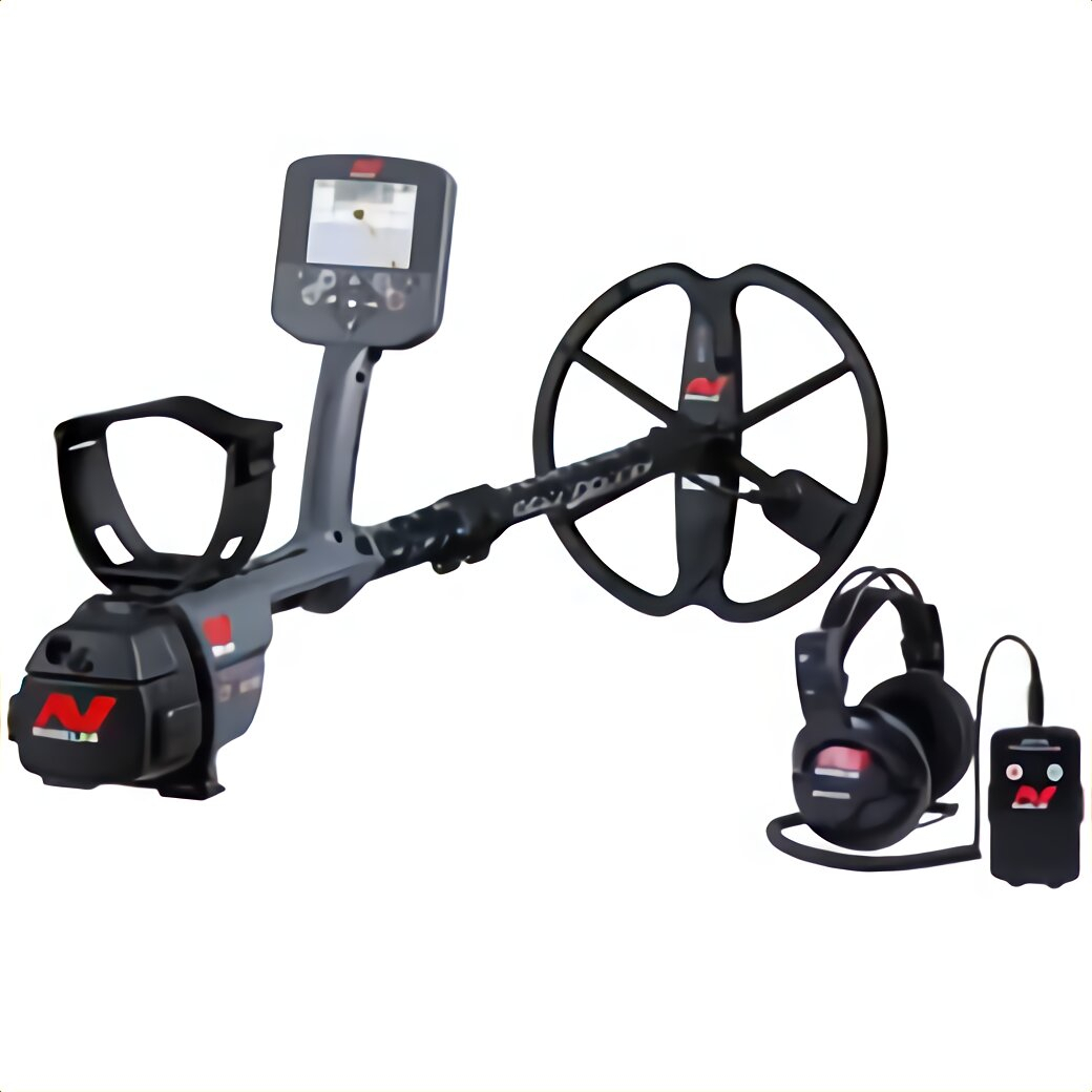 Minelab Safari Metal Detector For Sale | Only 3 Left At -65% encequiconcerne Metal Detectors For Sale Near Me