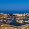 Muscat | Serviced Apartments, Apartments For Rent, One pour Muscat Apartments For Rent