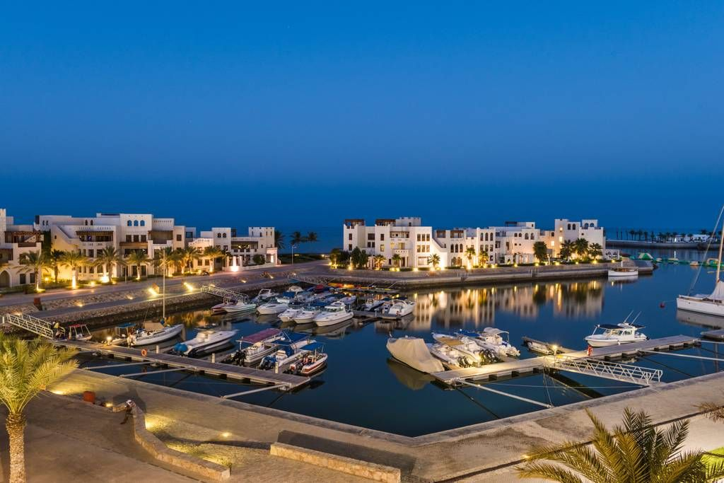 Muscat | Serviced Apartments, Apartments For Rent, One pour Muscat Apartments For Rent