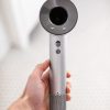 My Honest Review Of The Dyson Supersonic Hair Dryer tout Dyson Hair Dryer Refurbished