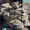 Natural Stone - Air Vol Block concernant Arizona Tile San Marcos California