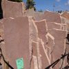 Natural Stone - Air Vol Block serapportantà Arizona Tile San Marcos California