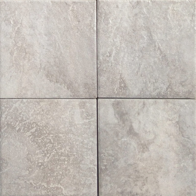 Nepal - Annapurna 6&amp;quot;X6&amp;quot; Porcelain Waterline Tile | Qdi serapportantà Arizona Tile Dallas