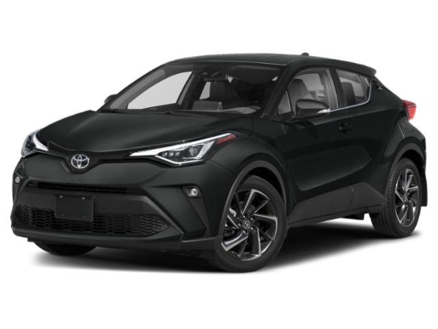New 2020 Toyota C-Hr Xle Serving Co | Fort Collins Area avec Toyota Dealership Fort Collins