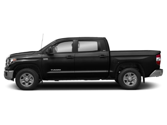New 2020 Toyota Tundra 4Wd Sr5 Serving Co | Fort Collins tout Toyota Dealership Fort Collins