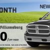 New And Used Jeep, Ram, Chrysler And Dodge Dealership In dedans Used Ram Dealership Boone