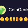 New Trend? 9 Of The 15 Most Popular Coins On Coingecko concernant Coin Gecko