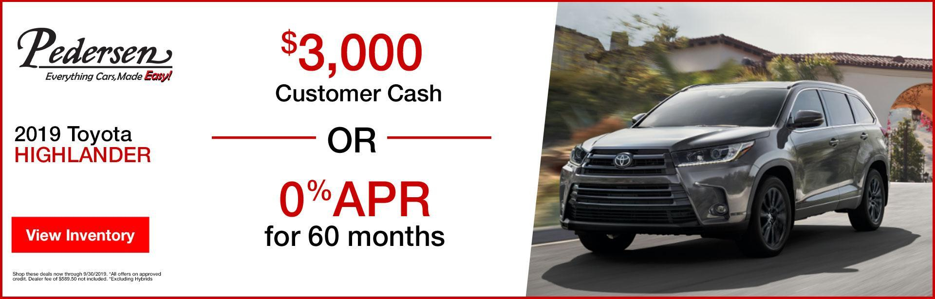 New &amp;amp; Used Toyota Dealership In Fort Collins, Co concernant Toyota Dealership Fort Collins