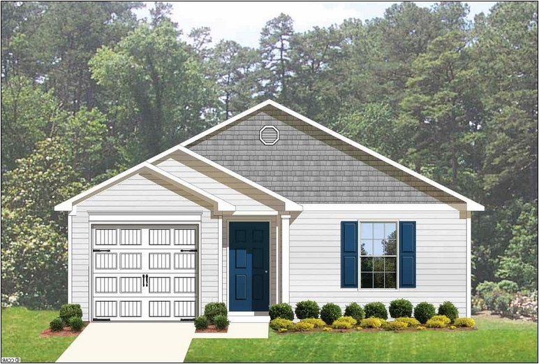 Newell Lawn Care Fort Mill Sc | Home And Garden Designs tout Power Washing Rock Hill Sc