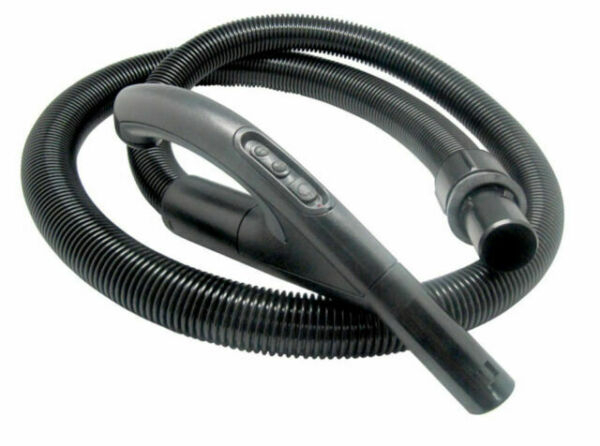 Nilfisk Extreme X250 &amp; X300 Vacuum Cleaner Hose Complete avec Nilfisk Vacuum Cleaner Parts