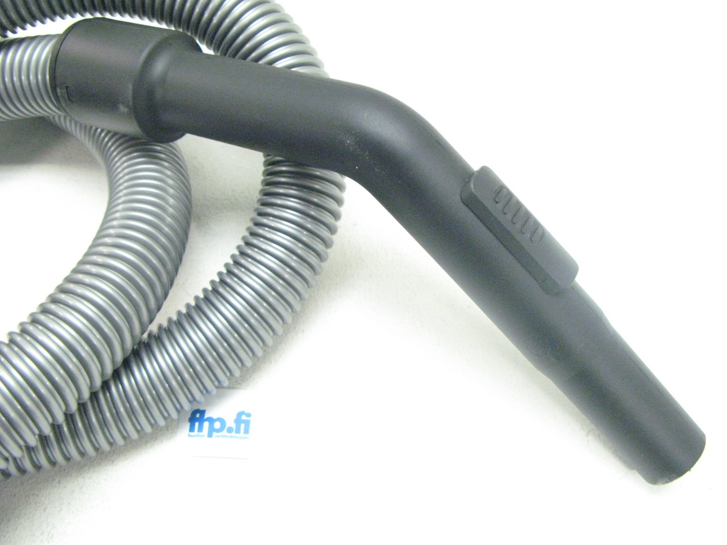 Nilfisk Uz 934 Terrier Vacuum Hose (433959) - Fhp.fi serapportantà Nilfisk Vacuum Cleaner Parts