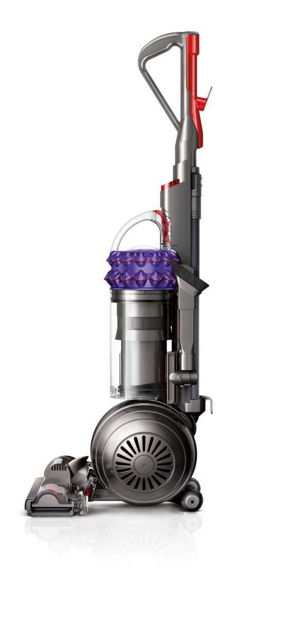 No More Filters With Dyson Cinetic #Dysonunfiltered On Qvc encequiconcerne Dyson Filters