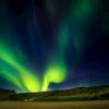 Northern Lights In Iceland With Gray Line destiné Gray Line Iceland