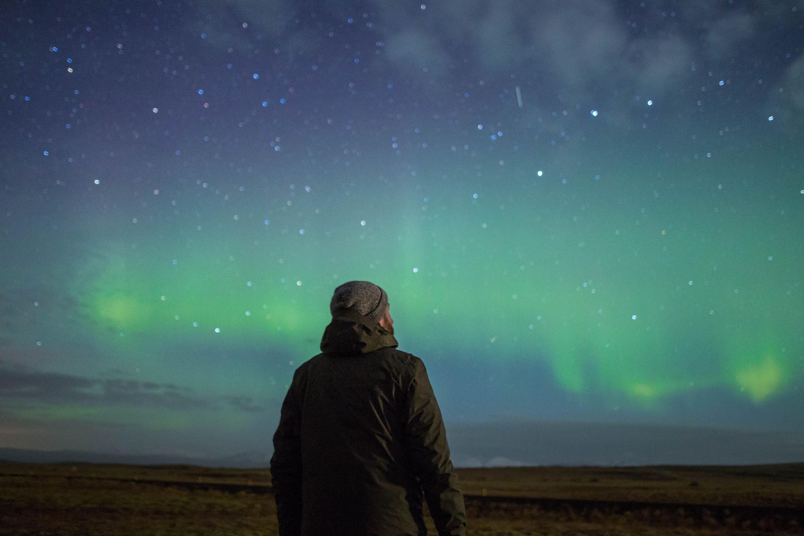 Northern Lights Tours From Reykjavik - 2020 Travel serapportantà Reykjavik Excursions Northern Lights Tour