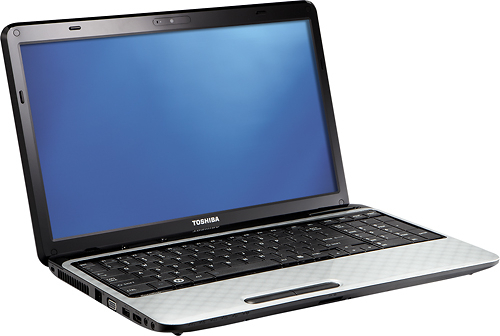 Notebook Toshiba Satellite L755 Drivers Windows 7 - Aceh Soft serapportantà Toshiba Drivers