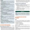 Nursing Officer/Staff Nurse/Haad/Prometric/Nclex Exam avec Prometric Exam Study Material For Nurses